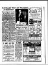 Coventry Evening Telegraph Thursday 04 February 1960 Page 7
