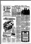Coventry Evening Telegraph Thursday 04 February 1960 Page 8