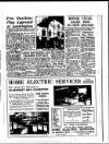 Coventry Evening Telegraph Thursday 04 February 1960 Page 9