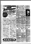 Coventry Evening Telegraph Thursday 04 February 1960 Page 10