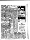 Coventry Evening Telegraph Thursday 04 February 1960 Page 13