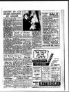 Coventry Evening Telegraph Thursday 04 February 1960 Page 17