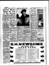 Coventry Evening Telegraph Thursday 04 February 1960 Page 19