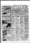 Coventry Evening Telegraph Thursday 04 February 1960 Page 20