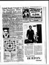 Coventry Evening Telegraph Thursday 04 February 1960 Page 21