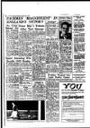 Coventry Evening Telegraph Thursday 04 February 1960 Page 22