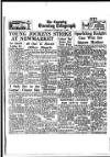 Coventry Evening Telegraph Thursday 04 February 1960 Page 32