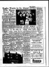 Coventry Evening Telegraph Thursday 04 February 1960 Page 33