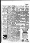 Coventry Evening Telegraph Thursday 04 February 1960 Page 38