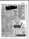 Coventry Evening Telegraph Thursday 04 February 1960 Page 41
