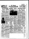 Coventry Evening Telegraph Thursday 04 February 1960 Page 43