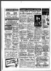 Coventry Evening Telegraph Friday 05 February 1960 Page 2