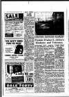 Coventry Evening Telegraph Friday 05 February 1960 Page 4