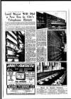 Coventry Evening Telegraph Friday 05 February 1960 Page 6