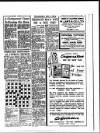 Coventry Evening Telegraph Friday 05 February 1960 Page 9