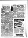 Coventry Evening Telegraph Friday 05 February 1960 Page 13