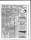 Coventry Evening Telegraph Friday 05 February 1960 Page 15