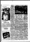 Coventry Evening Telegraph Friday 05 February 1960 Page 18