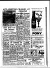 Coventry Evening Telegraph Friday 05 February 1960 Page 19