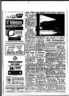 Coventry Evening Telegraph Friday 05 February 1960 Page 20