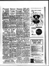 Coventry Evening Telegraph Friday 05 February 1960 Page 21
