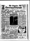 Coventry Evening Telegraph Friday 05 February 1960 Page 33