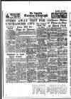 Coventry Evening Telegraph Friday 05 February 1960 Page 34