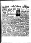 Coventry Evening Telegraph Friday 05 February 1960 Page 36