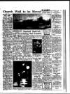 Coventry Evening Telegraph Friday 05 February 1960 Page 37