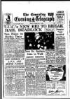 Coventry Evening Telegraph Friday 05 February 1960 Page 38