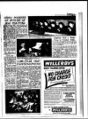 Coventry Evening Telegraph Friday 05 February 1960 Page 39
