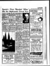 Coventry Evening Telegraph Friday 05 February 1960 Page 41