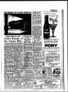 Coventry Evening Telegraph Friday 05 February 1960 Page 45