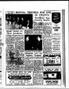 Coventry Evening Telegraph Saturday 06 February 1960 Page 5