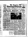 Coventry Evening Telegraph Saturday 06 February 1960 Page 17