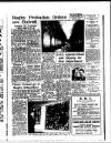 Coventry Evening Telegraph Saturday 06 February 1960 Page 21