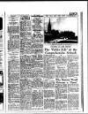 Coventry Evening Telegraph Saturday 06 February 1960 Page 25