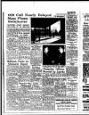 Coventry Evening Telegraph Saturday 06 February 1960 Page 26