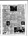 Coventry Evening Telegraph Saturday 06 February 1960 Page 31