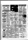 Coventry Evening Telegraph Monday 08 February 1960 Page 2