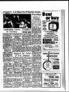 Coventry Evening Telegraph Monday 08 February 1960 Page 3