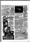 Coventry Evening Telegraph Monday 08 February 1960 Page 6
