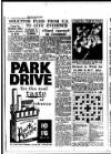 Coventry Evening Telegraph Monday 08 February 1960 Page 12