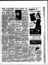 Coventry Evening Telegraph Monday 08 February 1960 Page 13