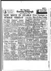 Coventry Evening Telegraph Monday 08 February 1960 Page 24