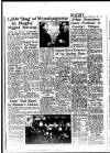 Coventry Evening Telegraph Monday 08 February 1960 Page 26