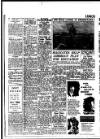 Coventry Evening Telegraph Monday 08 February 1960 Page 32