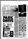 Coventry Evening Telegraph Monday 08 February 1960 Page 34