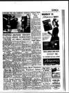 Coventry Evening Telegraph Monday 08 February 1960 Page 35