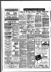 Coventry Evening Telegraph Tuesday 09 February 1960 Page 2